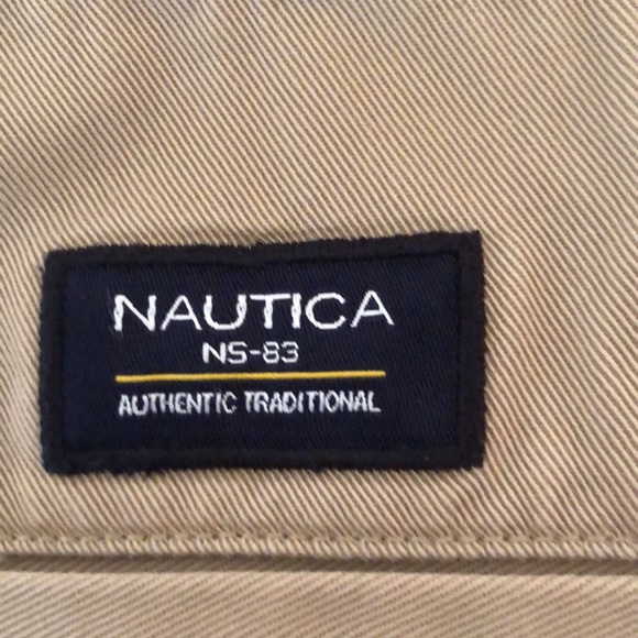 Nautica - Picture 3 of 5